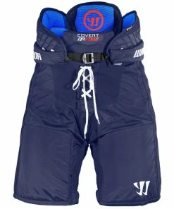 Warrior QR Edge Senior Hockey Pants