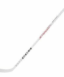 Hockey Sticks Sales Store -Hockey Sticks Sales Store 247c86c162f5a2fba7e4eaba578a6b13 720x720 crop center