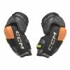 CCM Tacks AS-V Pro Senior Hockey Elbow Pads (2022) -Hockey Sticks Sales Store 25c892a68e0eb2510fdb18db09de4895 7d17c3d0 e5ce 4291 a10f 0eacccecad54 720x720 crop center