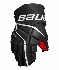 Bauer Vapor 3X Intermediate Hockey Gloves (2022) 12 Bauer Vapor 3X Intermediate Hockey Gloves (2022) -Hockey Sticks Sales Store 262fb8fb596dd01d0117cd0a19ffc88c 720x720 crop center