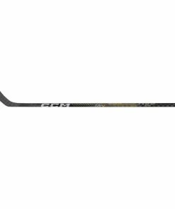 CCM Tacks AS-V Intermediate Hockey Stick (2022) -Hockey Sticks Sales Store 265719d522dbf2c0d4e81385ef90baa2 976ba9a4 8096 448c 87d1 0bee00b62c96 720x720 crop center