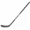 CCM Ribcor Team 7 Senior Hockey Stick (2022) -Hockey Sticks Sales Store 26b14e194273b774a6b1bc2c0b20963f 685953b0 b89f 469e b70b 1d3a0fa9e1bb 720x720 crop center