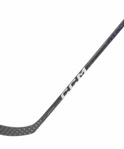 CCM Ribcor Team 7 Senior Hockey Stick (2022)