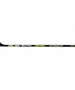 Raven Edge 50 Flex Hockey Stick -Hockey Sticks Sales Store 26cf0568900aababdd1e2984020456ab 720x720 crop center