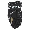 CCM JetSpeed FT350 Senior Hockey Gloves -Hockey Sticks Sales Store 26d4c224adba1af795f213dc943054ec 720x720 crop center