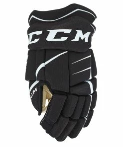 CCM JetSpeed FT350 Senior Hockey Gloves