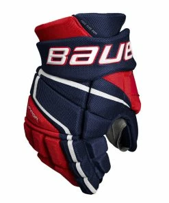 Bauer Vapor 3X Pro Junior Hockey Gloves (2022) -Hockey Sticks Sales Store 271751a7a91f8223518cbe8be0289ed4 720x720 crop center