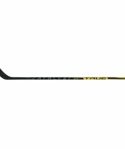 True Hockey Catalyst 5X Junior Hockey Stick (2021) -Hockey Sticks Sales Store 271a54891896c055087dcad57cb350e9 720x720 crop center