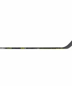 Warrior Alpha EVO Pro 63 Flex Intermediate Hockey Stick - Source Exclusive -Hockey Sticks Sales Store 273caa9909b5d5571dce624d0f441f0a 720x720 crop center