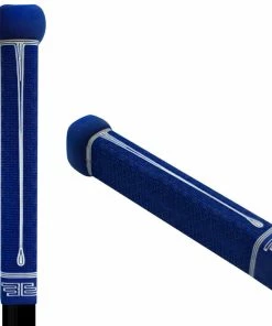 Buttendz Flux Z Hockey Stick Grip -Hockey Sticks Sales Store 278d25c8c921fbb0dbc8a27c210757a6 720x720 crop center
