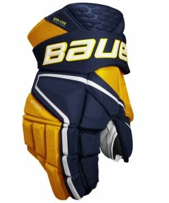 Bauer Vapor HyperLite Intermediate Hockey Gloves (MTO) (2022) -Hockey Sticks Sales Store 27d8afc5a41974b88c05fda06e09d701 720x720 crop center