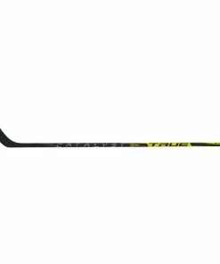 True Hockey Catalyst 9X Intermediate 55 Flex Hockey Stick (2021) 8 True Hockey Catalyst 9X Intermediate 55 Flex Hockey Stick (2021) -Hockey Sticks Sales Store 28095cea0ec409a49268f765c2ad73d5 720x720 crop center