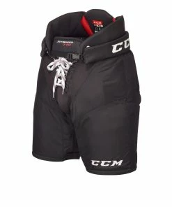 CCM JetSpeed FTW Women's Hockey Pants (2021)