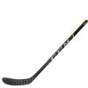 CCM Super Tacks AS3 Pro Senior Hockey Stick (2020) -Hockey Sticks Sales Store 2813cd8752c817e6af7ca25c00e0e17c 720x720 crop center
