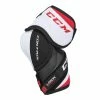 CCM JetSpeed Control Senior Elbow Pads - Source Exclusive 1 CCM JetSpeed Control Senior Elbow Pads - Source Exclusive -Hockey Sticks Sales Store 28901563b6214036ed78122ae260b73a 720x720 crop center