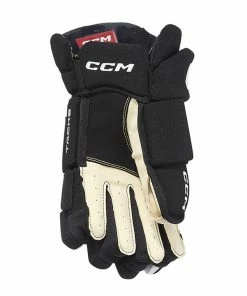 CCM Tacks AS 550 Junior Hockey Gloves (2022) -Hockey Sticks Sales Store 28ac13b882b3096ed994f3fc829babc1 947cefad 2b60 4cb6 b10c 0263d73b8e63 720x720 crop center