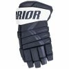 Warrior EVO Lite Senior Hockey Gloves - Source Exclusive 1 Warrior EVO Lite Senior Hockey Gloves - Source Exclusive -Hockey Sticks Sales Store 290973356d50bdad71d8bcd85e4988c4 720x720 crop center