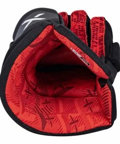 Bauer Vapor Velocity Intermediate Hockey Gloves (2022) - Source Exclusive -Hockey Sticks Sales Store 29a3935b0440f73f199dcff1758bdf58 a4e2fad0 75df 44a9 ae63 102468e6b396 720x720 crop center