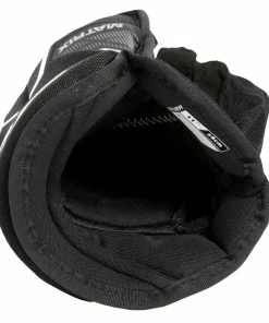 Bauer Supreme Matrix Junior Hockey Gloves - Source Exclusive 11 Bauer Supreme Matrix Junior Hockey Gloves - Source Exclusive -Hockey Sticks Sales Store 29baf912cfd298d99080c02d5835b4e4 720x720 crop center