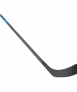 Bauer Nexus 3N Grip Junior Hockey Stick - 50 Flex 9 Bauer Nexus 3N Grip Junior Hockey Stick - 50 Flex -Hockey Sticks Sales Store 29c8c2ef224e52774e198d53cc207ab8 720x720 crop center