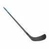 Bauer Nexus 3N Grip Senior Hockey Stick (2020) 1 Bauer Nexus 3N Grip Senior Hockey Stick (2020) -Hockey Sticks Sales Store 29c8c2ef224e52774e198d53cc207ab8 90b4bd9c 5226 458d bd5f c5fc2ec6d4ca 720x720 crop center