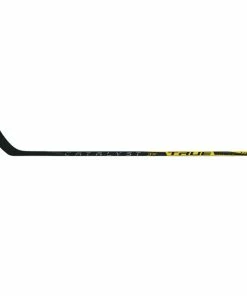 True Temper Sports True Hockey Catalyst 3X Intermediate Hockey Stick (2021) - 55 Flex -Hockey Sticks Sales Store 2a406e905efbba9ca0be4b9f1abd9d91 720x720 crop center