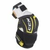 CCM Super Tacks AS1 Youth Hockey Elbow Pads -Hockey Sticks Sales Store 2a5262ab6f774deb7785702cd6e587af 720x720 crop center