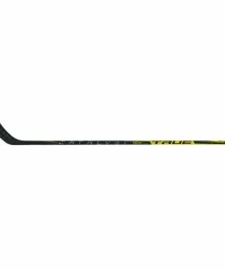 True Hockey Catalyst 9X Junior 20 Flex Hockey Stick (2021) 7 True Hockey Catalyst 9X Junior 20 Flex Hockey Stick (2021) -Hockey Sticks Sales Store 2a8430150ee6b31cf794e378c5c187ce 7134fafb 2ef2 4f48 81b4 952167b21e02 720x720 crop center