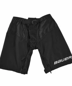 Bauer Intermediate Hockey Pant Cover Shell (2021)