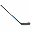 Warrior Covert QRE 20 Pro Grip Intermediate Hockey Stick - 55 Flex -Hockey Sticks Sales Store 2b496391ac257193908fd56b5cdceed0 720x720 crop center