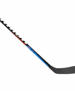 Warrior Covert QRE 20 Pro Grip Intermediate Hockey Stick - 55 Flex