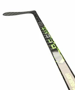 Bauer AG5NT Grip Intermediate Hockey Stick (2022) -Hockey Sticks Sales Store 2b688f41630ea570d3cbb5ca56ca1141 0c9db1f0 9084 4d43 9860 c06392e59093 720x720 crop center