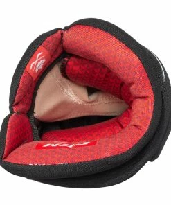 CCM JetSpeed Control Senior Hockey Gloves - Source Exclusive -Hockey Sticks Sales Store 2ba05acf3c3b2af5015f2f054610a94c a59a36e8 9bf0 4c93 bcdf c5e149166bc6 720x720 crop center