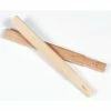 Sidelines Hockey Stick Junior Wooden Butt Ends -Hockey Sticks Sales Store 2bf7d87458a4b0df6140fa1c98332dc9