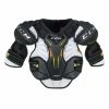 CCM Super Tacks AS1 Junior Hockey Shoulder Pads 1 CCM Super Tacks AS1 Junior Hockey Shoulder Pads -Hockey Sticks Sales Store 2c2ca87da83df334b461d22fac17b9c1