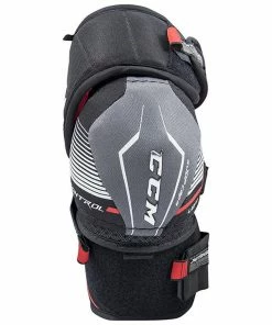 CCM JetSpeed Control Senior Hockey Elbow Pads (2019) - Source Exclusive -Hockey Sticks Sales Store 2c3819b78fcbc9833c8e623d55e5634b 720x720 crop center