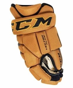 CCM Super Tacks Vector Plus Junior Hockey Gloves 2020 - Source Exclusive -Hockey Sticks Sales Store 2c4b1a11f7b03859bb5b60b2ee93d39e 22724d01 33b6 4e15 a8c3 df43caad7acb 720x720 crop center