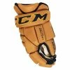 CCM Super Tacks Vector Plus Senior Hockey Gloves 2020 - Source Exclusive -Hockey Sticks Sales Store 2c4b1a11f7b03859bb5b60b2ee93d39e 720x720 crop center