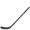 CCM Ribcor Trigger 5 Pro Senior Hockey Stick (2020) -Hockey Sticks Sales Store 2d248eeefa05f8bcd5a2957d9f5ec05a 05ef377f 066f 4e08 a62f 4d111a972849 720x720 crop center