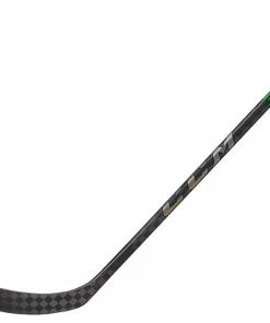 CCM Ribcor Trigger 5 Pro Senior Hockey Stick (2020)