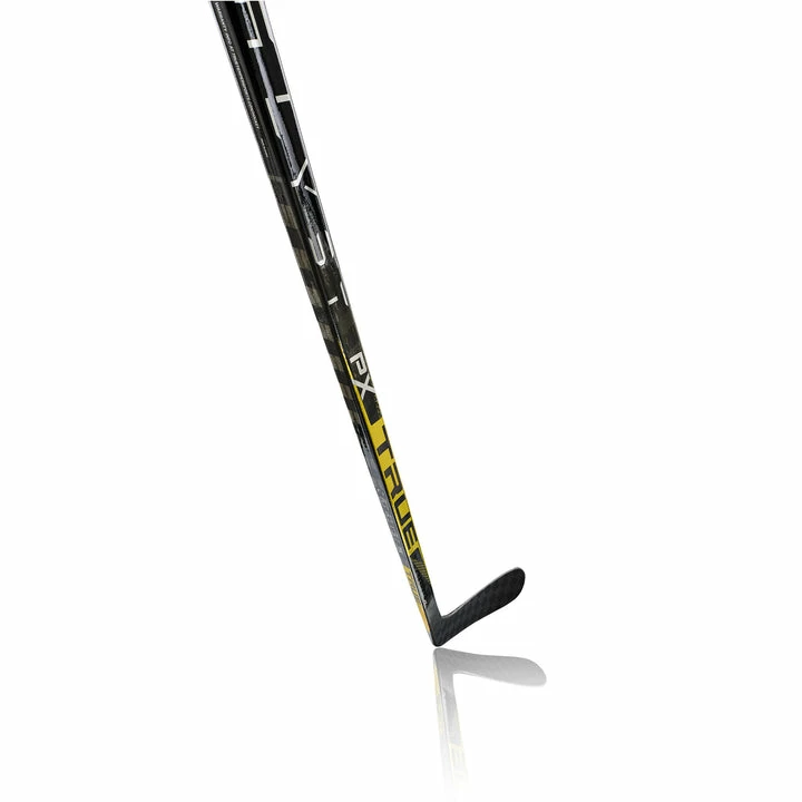 True Temper Sports True Hockey Catalyst Be PX Intermediate Hockey Stick- 55 Flex (2022) 4 True Temper Sports True Hockey Catalyst Be PX Intermediate Hockey Stick- 55 Flex (2022) - Image 2