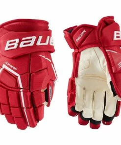 Bauer Supreme 3S Pro Senior Hockey Gloves (2021) 11 Bauer Supreme 3S Pro Senior Hockey Gloves (2021) -Hockey Sticks Sales Store 2dd1d8a5a2af259b5fdb7fb7e6a336bd 720x720 crop center