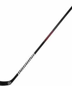 Warrior Novium Intermediate Hockey Stick (2022) -Hockey Sticks Sales Store 2f6d5f66e66eee0cb31f499e579244c3 f6634680 a7bc 4de0 869f 7a20c29a7436 720x720 crop center