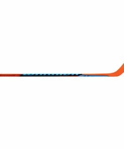 Warrior Covert QRE 60 Grip Junior Hockey Stick - 40 Flex -Hockey Sticks Sales Store 303d18c64167ee008d5e9b8af56acbd9 720x720 crop center