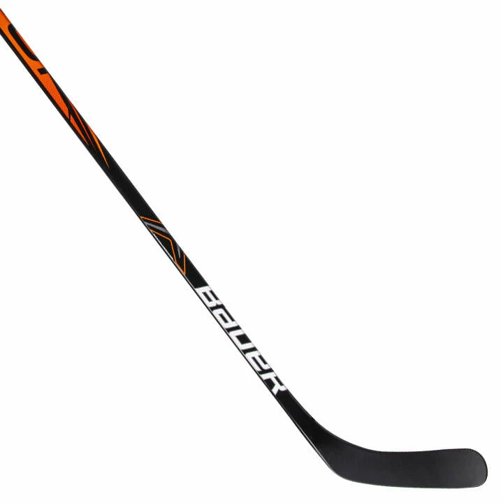 Bauer Vapor Prodigy Grip 20 Flex Youth Hockey Stick 3 Bauer Vapor Prodigy Grip 20 Flex Youth Hockey Stick