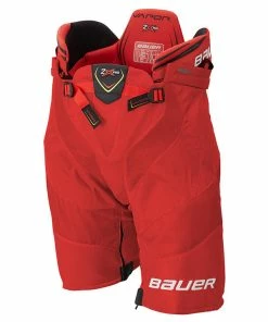 Bauer Vapor 2X Pro Senior Hockey Pants (2020) 7 Bauer Vapor 2X Pro Senior Hockey Pants (2020) -Hockey Sticks Sales Store 30670ad112a1a95bc00545cc1a366e1f 720x720 crop center