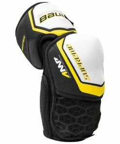 Bauer Supreme Matrix Senior Hockey Elbow Pads (2020) -Hockey Sticks Sales Store 30b97446c3ab5af7547ece46134dc35b d7d2fbbb e5e0 4f79 a29b 991b2f19be28 720x720 crop center