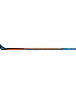 Warrior Covert QRE 50 Grip Intermediate Hockey Stick -Hockey Sticks Sales Store 30d00656882b97ecb3707b6ba6bccd10 720x720 crop center
