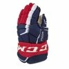 CCM Tacks 9060 Senior Hockey Gloves -Hockey Sticks Sales Store 312fd8bf05746573de144dccc8bc14f5 f0124e84 10c9 4c17 82dc c6a62b3877c6 720x720 crop center
