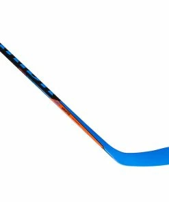 Warrior Covert Krypto 40 Flex Junior Hockey Stick (2020) - Source Exclusive
